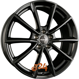 Ausgewähltes Produkt